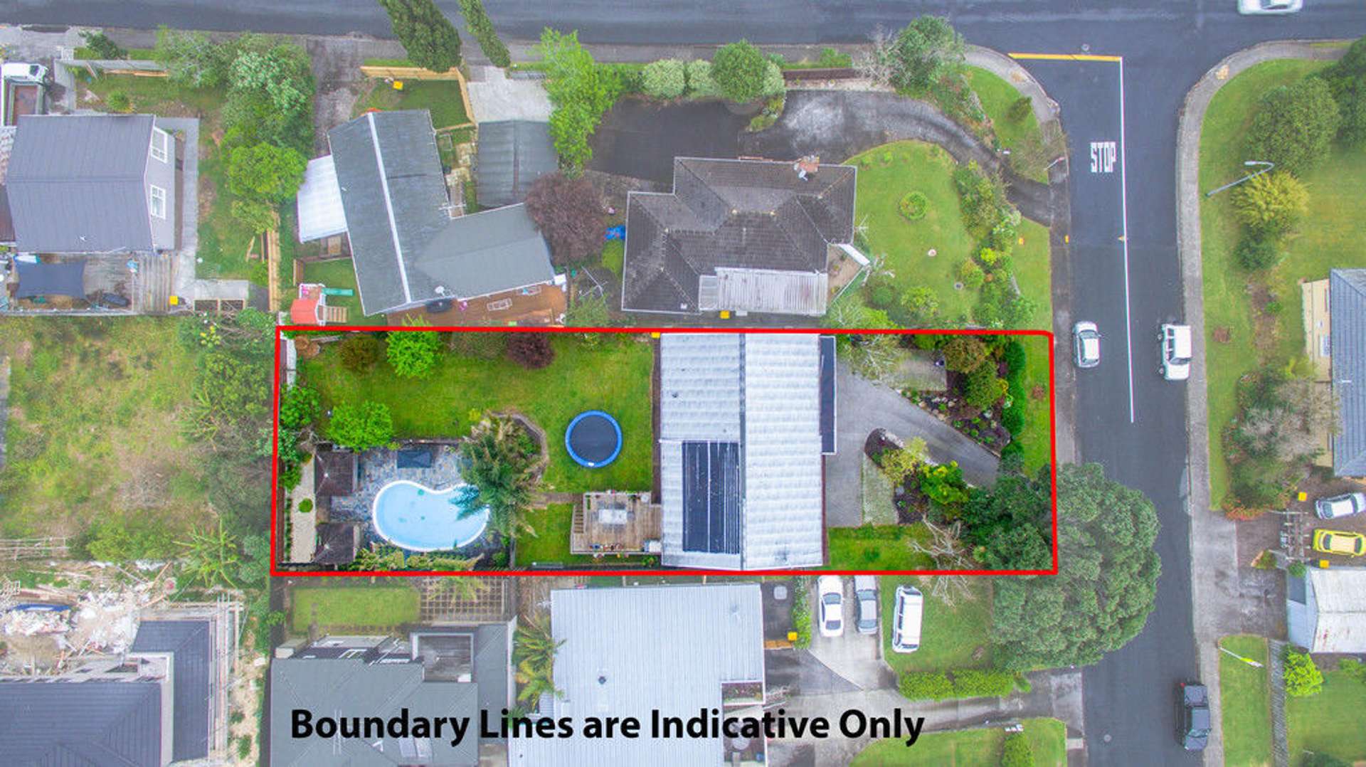 34 Lewis Road Pakuranga_0