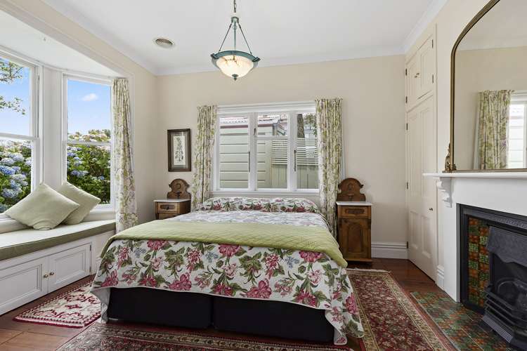 29 Crieff Street Northland_10