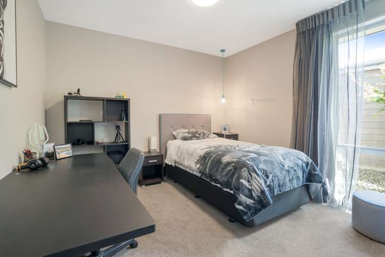 12 Edgewood Place Wanaka_11