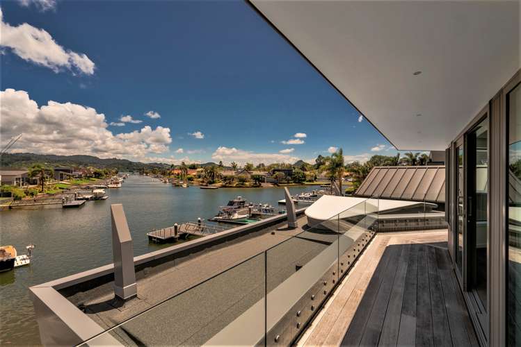 409 Waterways Parade Pauanui_23