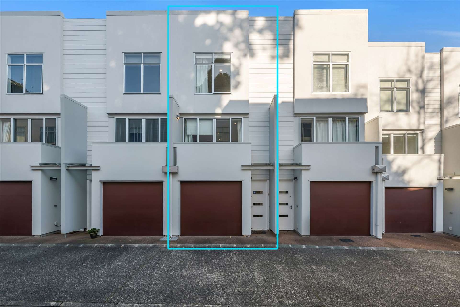 10/852 Mount Eden Road Three Kings_0