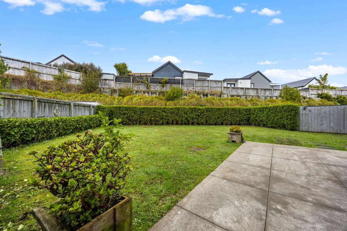 22 Tamiro Road_5