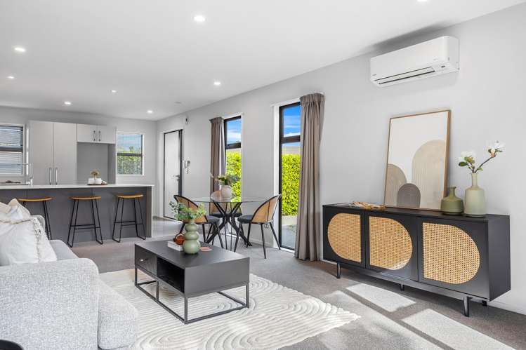 1/34 John Campbell Crescent Hillmorton_2