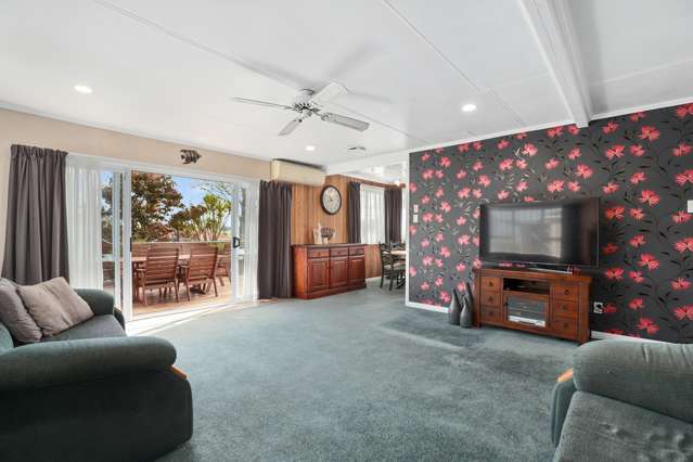 21 Goodwin Avenue Morrinsville_4