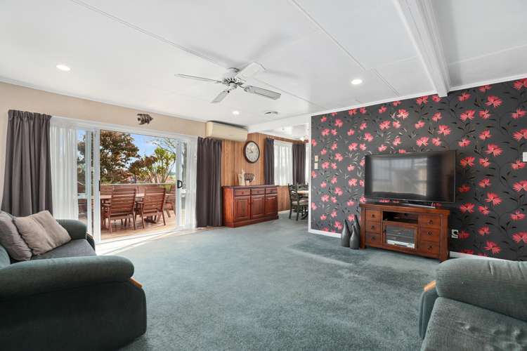 21 Goodwin Avenue Morrinsville_4