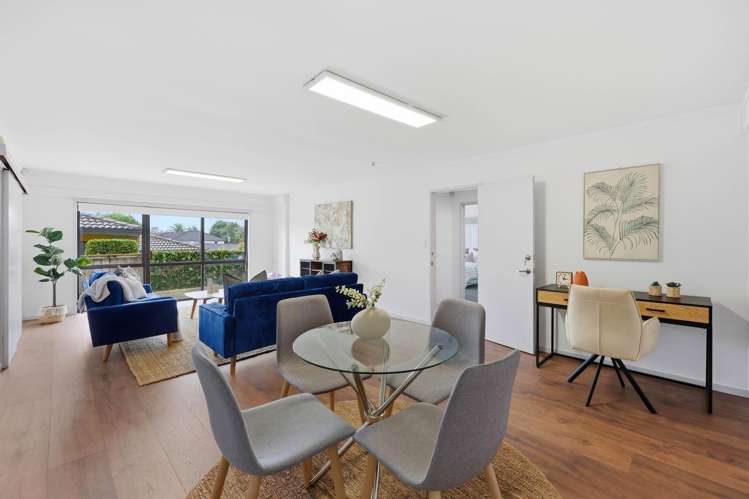 5 Vintage Drive Henderson_27