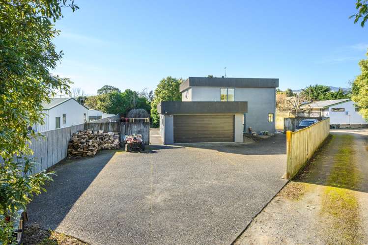 6 Oruaiti Crescent Ashhurst_32