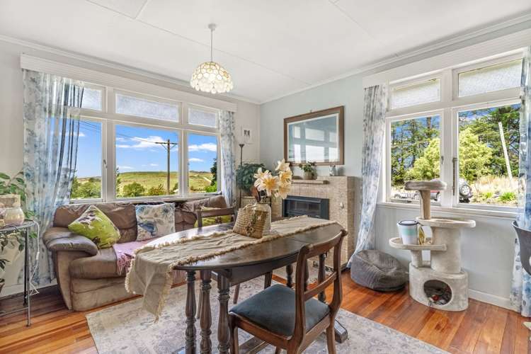 711 Blackhead Road Porangahau_10