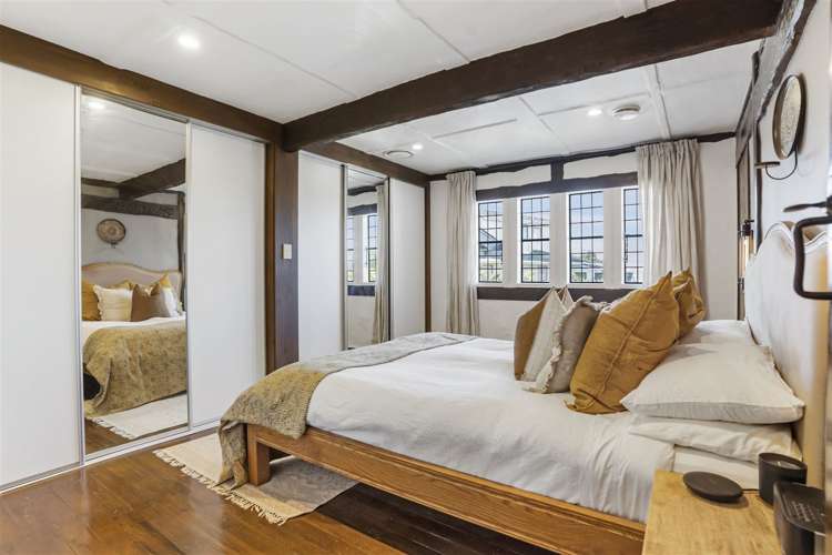 51 Cockle Bay Road Cockle Bay_20