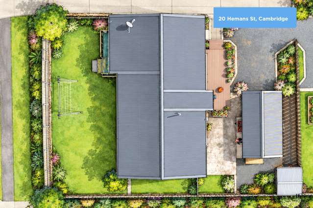 20 Hemans Street Leamington_1