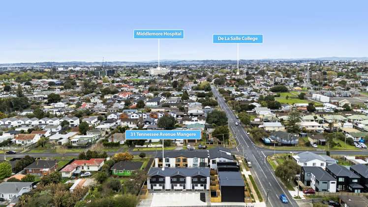 7/31 Tennessee Avenue Mangere East_8
