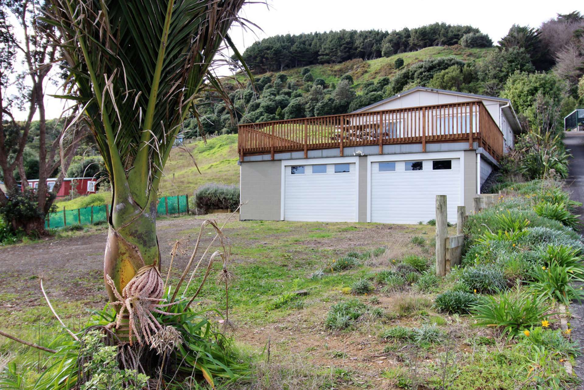 1 North Street Mokau_0