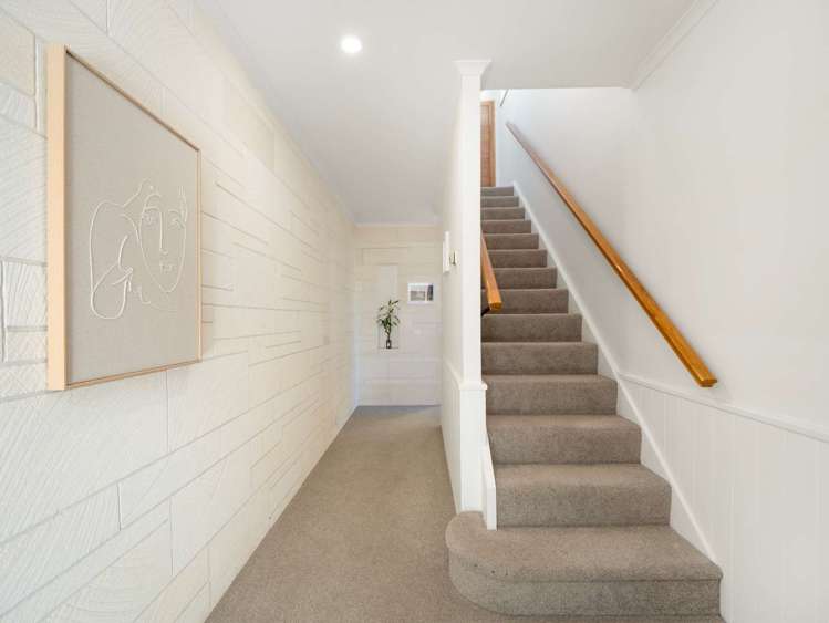 113 Reservoir Road Oamaru_20