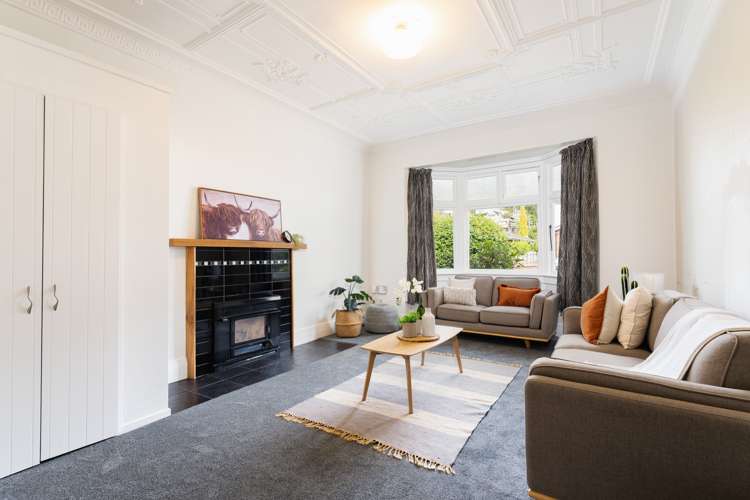 145 Fitzroy Street Forbury_6