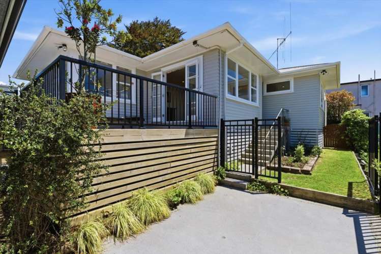 4 Wiltshire Place Te Puke_6