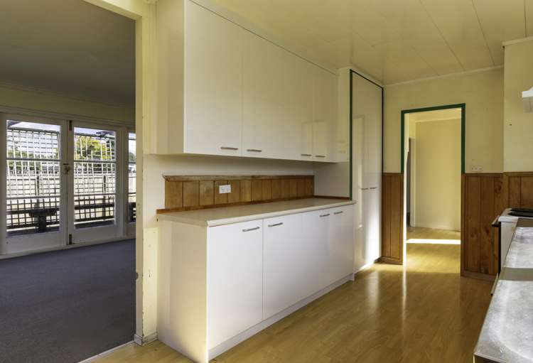 7581 State Highway 1 Ohaeawai_14