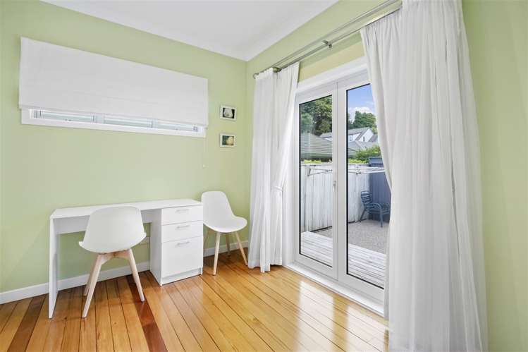 23 Shelly Beach Parade Cockle Bay_16