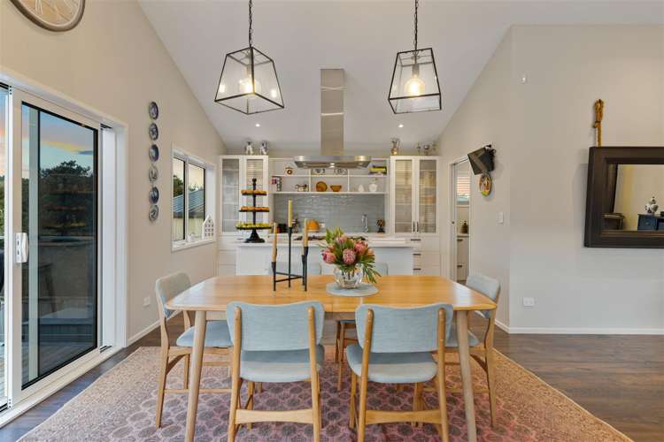 108B Riverview Road Whangamata_17