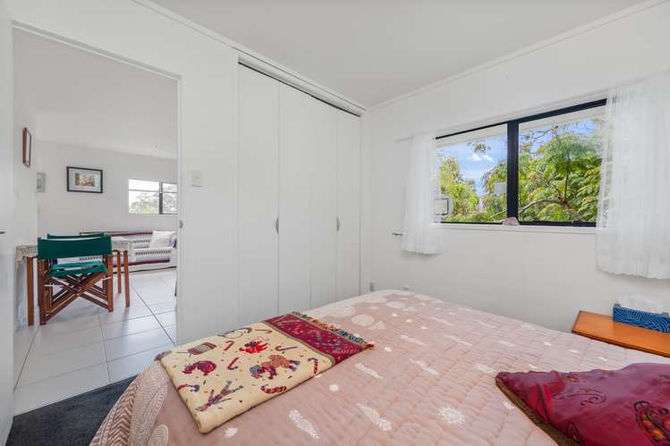 2/24 Sunnyside Road Sunnyvale_10