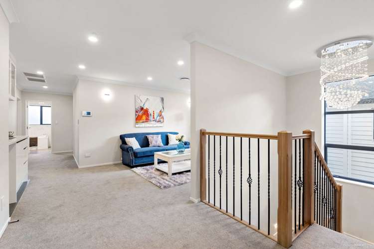 29 Tir Conaill Avenue Flat Bush_5