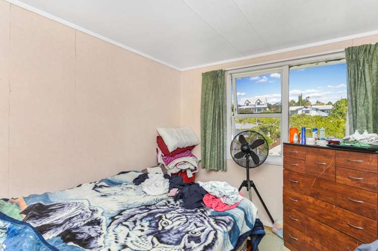 14 Culverdon Street Dinsdale_6
