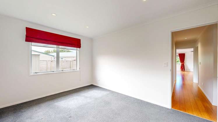 19 Albert Street Waihi_19