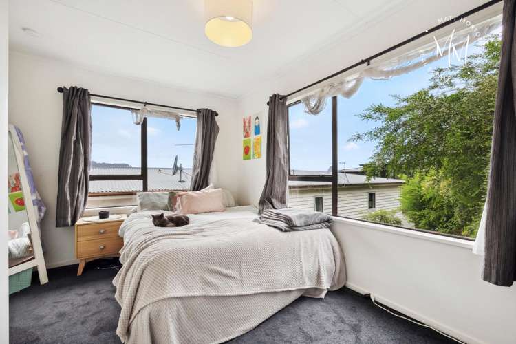 49 Canongate Dunedin Central_7