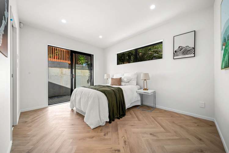 5B Saddleback Rise Murrays Bay_6