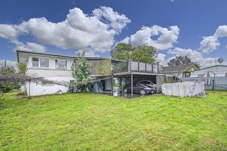 84 Folkestone Drive Flaxmere_10