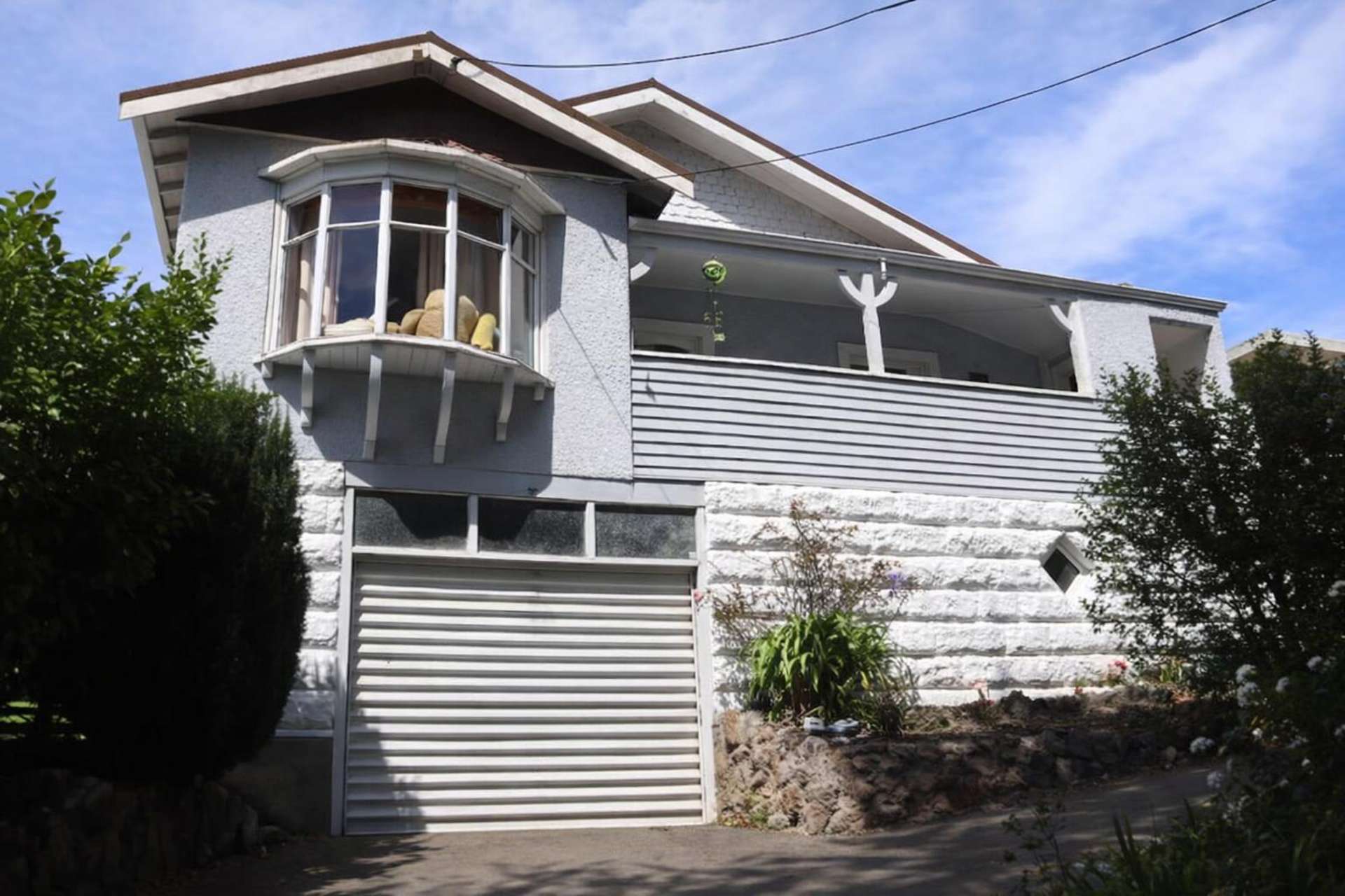 37 Severn Street Oamaru_0