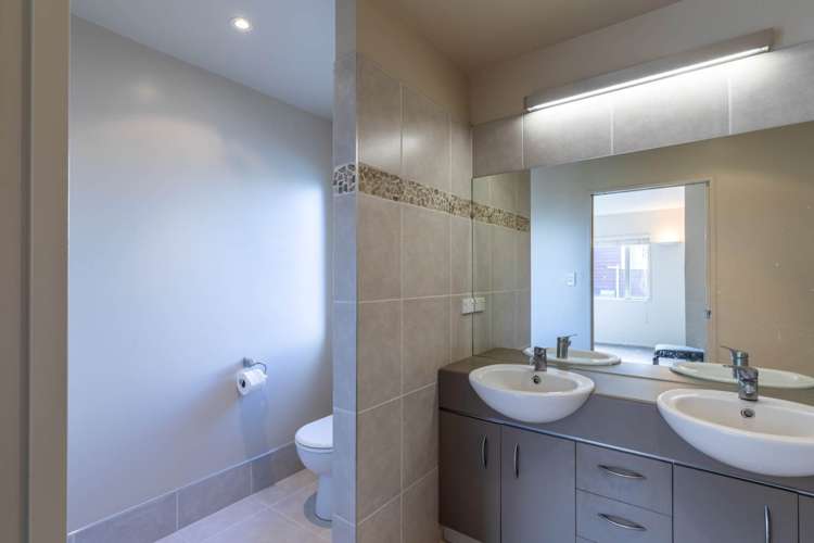 4a Pembroke Crescent Glendowie_5