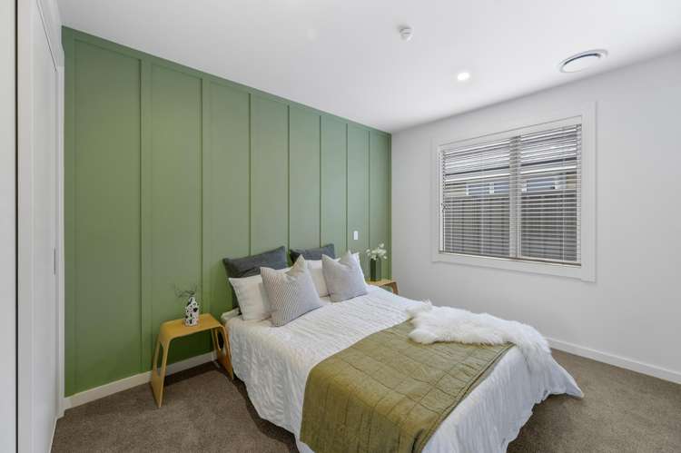 102 Pelorus Avenue Poraiti_18