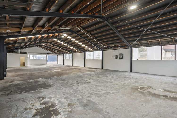 8 Waikaukau Road Glen Eden_10