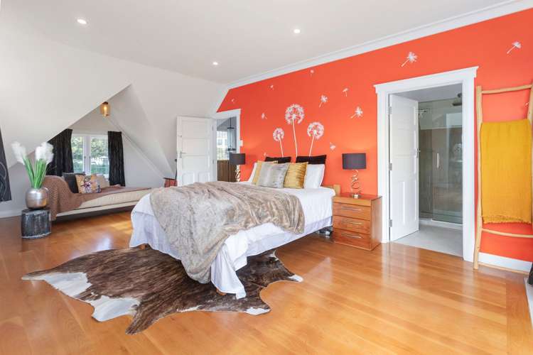 66 Maskell Street Saint Heliers_16