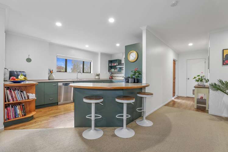 29 Caulfield Place Pukehangi_8