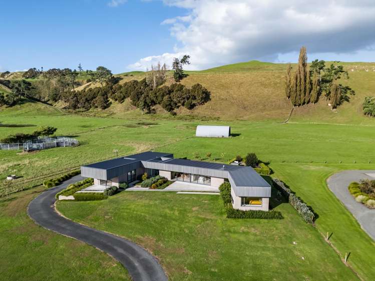 341 Horahora Road Piarere_28