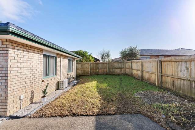 8 Carn Place Manurewa_1