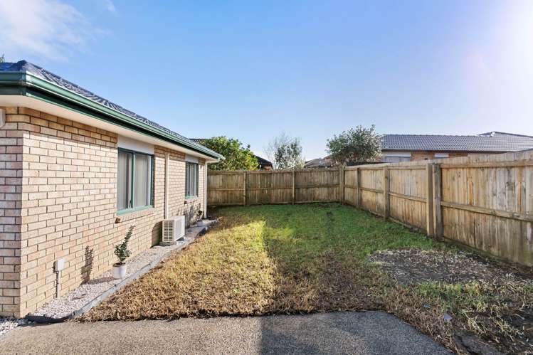 8 Carn Place_1