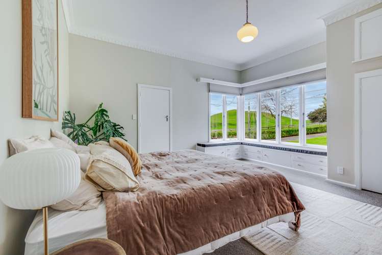 226 Te Ranga Road Te Onepu_16