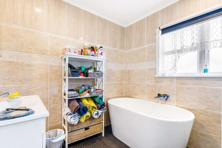 30 Murdoch Crescent Raumanga_14