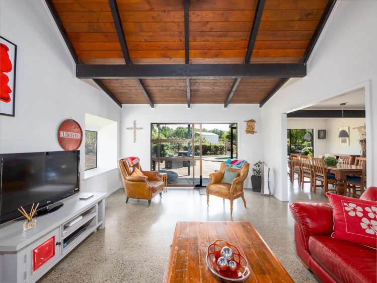 274 Otaha Road Kaeo_17