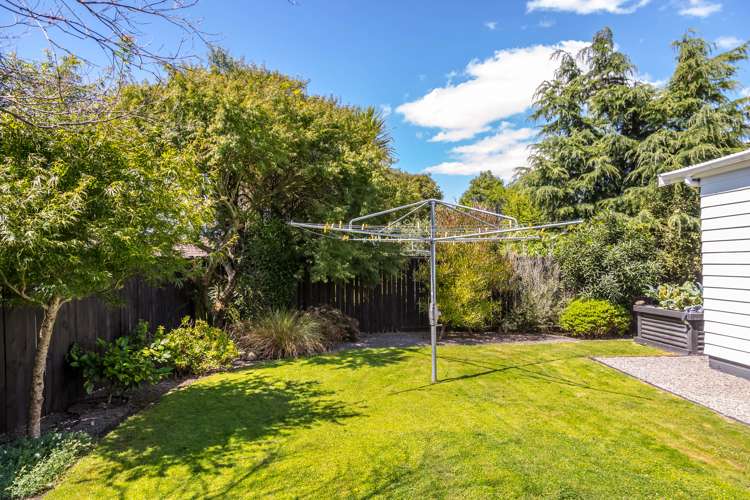 3 Cobham Place Solway_18