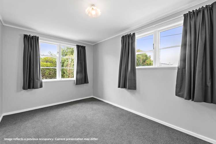 14 Mary Street Redwoodtown_7