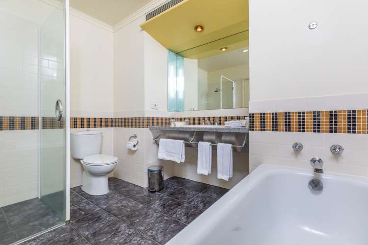 622/35 Hobson Street Auckland Central_5