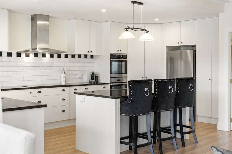 263 Maungatautari Road Cambridge_10