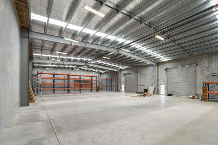 5/1 Kingsford Smith Drive Rangiora_8