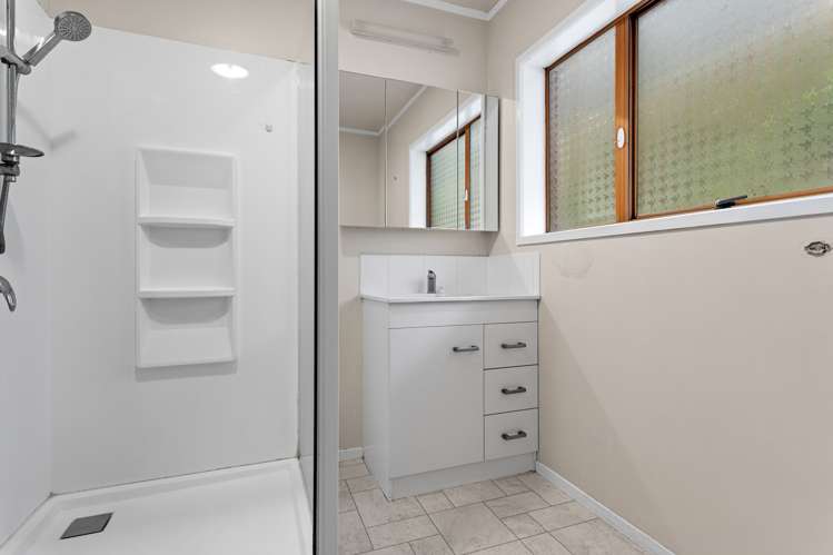 58 Fenton Mill Road Kawerau_14