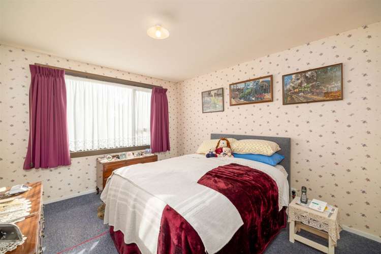 1/62 Bowhill Road New Brighton_9