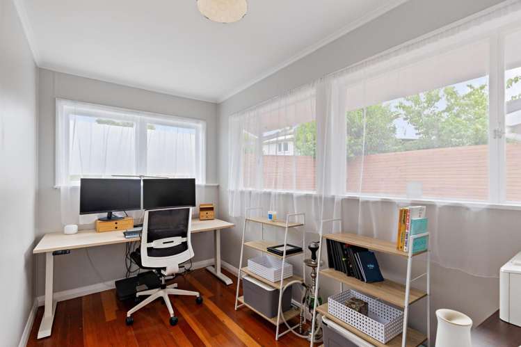 15 Matipo Road Te Atatu Peninsula_15