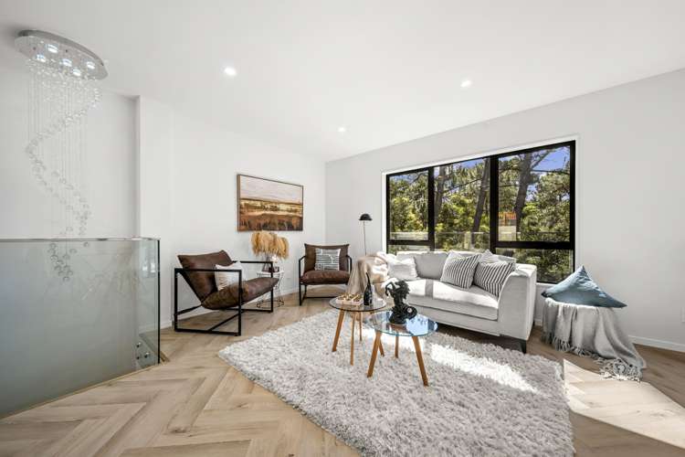 5A / 5B Saddleback Rise Murrays Bay_5